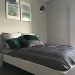 Sikorska Apartamenty
