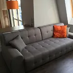 Sikorska Apartamenty
